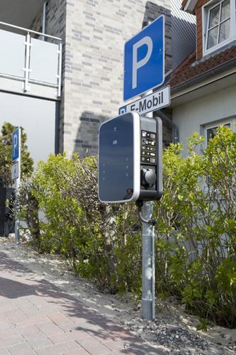 Landhaus Sterdebuell Hotel Bordelum Екстериор снимка